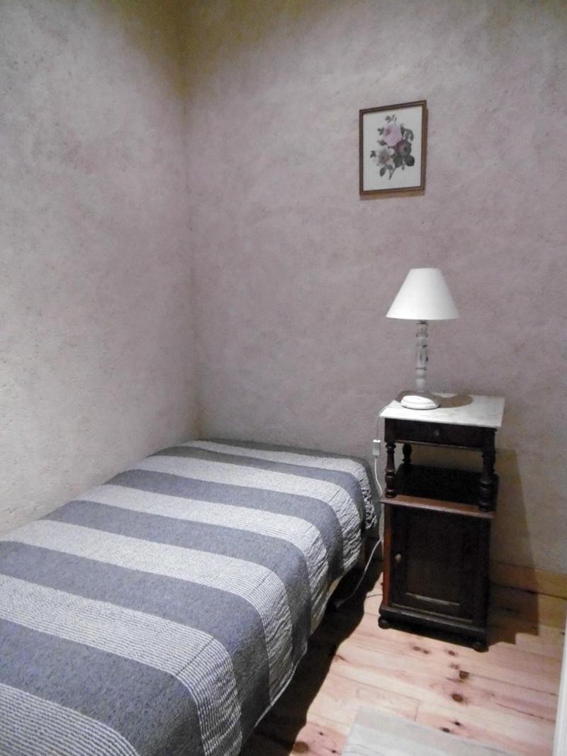 Chambres D'Hotes Le Bourdieu Soulignac Esterno foto